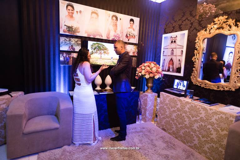 feira-ideias-em-festas-rondonopolis-mt-brasil