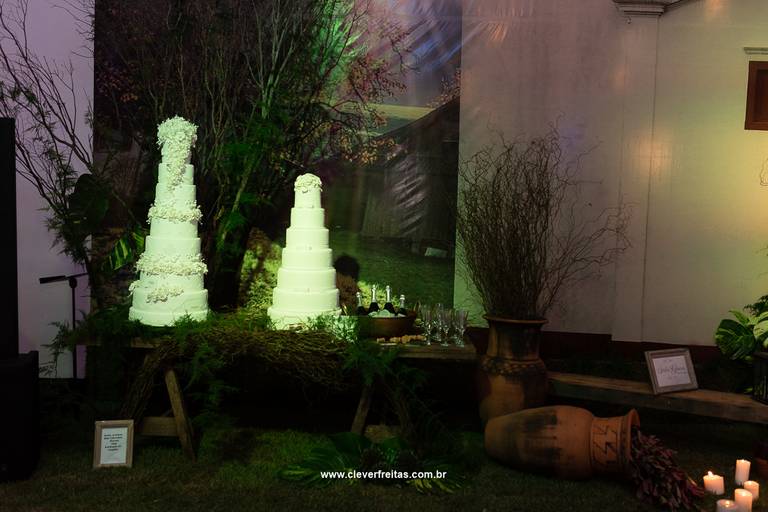 feira-ideias-em-festas-rondonopolis-mt-brasil