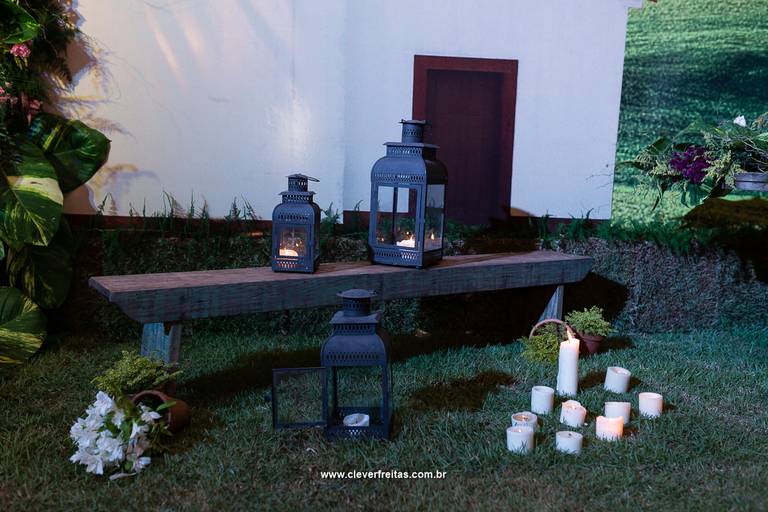 feira-ideias-em-festas-rondonopolis-mt-brasil