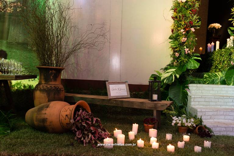 feira-ideias-em-festas-rondonopolis-mt-brasil