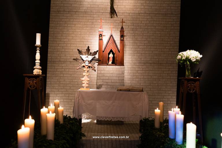 feira-ideias-em-festas-rondonopolis-mt-brasil