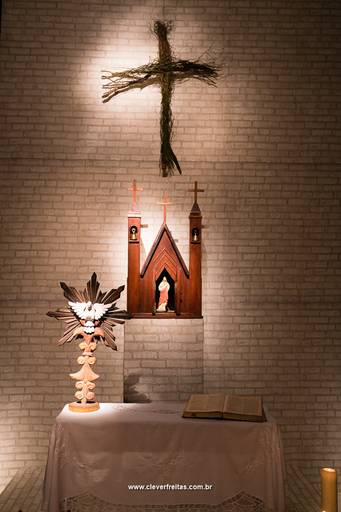 feira-ideias-em-festas-rondonopolis-mt-brasil