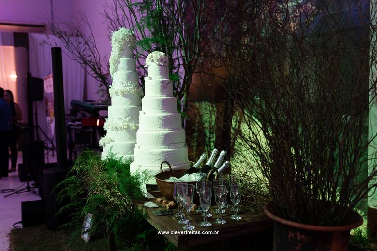 feira-ideias-em-festas-rondonopolis-mt-brasil