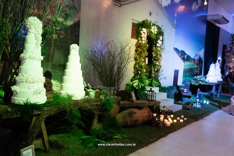 feira-ideias-em-festas-rondonopolis-mt-brasil