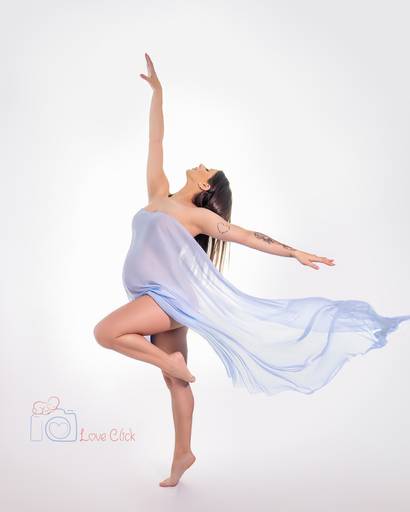 Andressa ♥ 32 Semanas
Ensaio Gestante em Porto Alegre