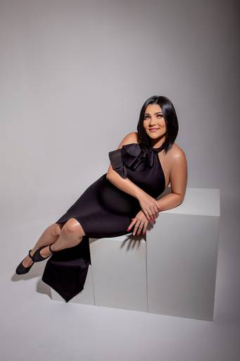 Luana ♥ 28 Semanas
Ensaio Gestante em Porto Alegre