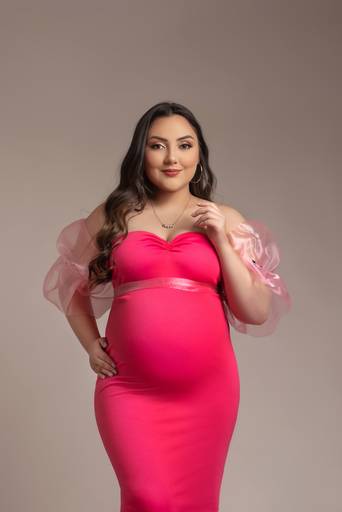 Mirella ♥ 30 Semanas
Ensaio Gestante em Porto Alegre