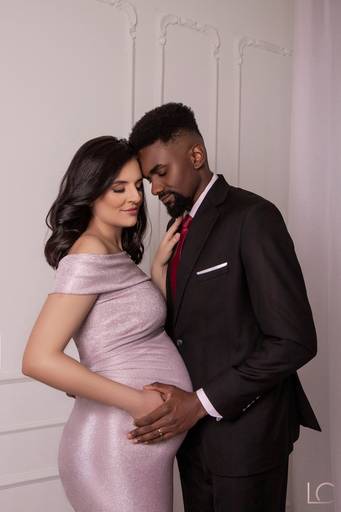 Pâmella ♥ 28 Semanas
Ensaio Gestante em Porto Alegre