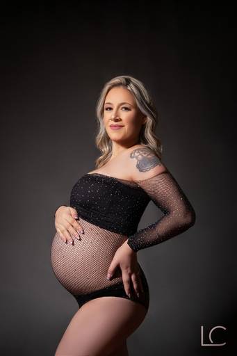 Roberta ♥ 28 Semanas
Ensaio Gestante em Porto Alegre