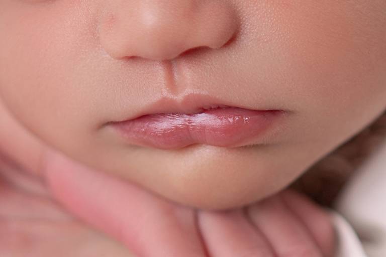 Maria Alice ♥ 10 Dias
Ensaio Newborn em Porto Alegre