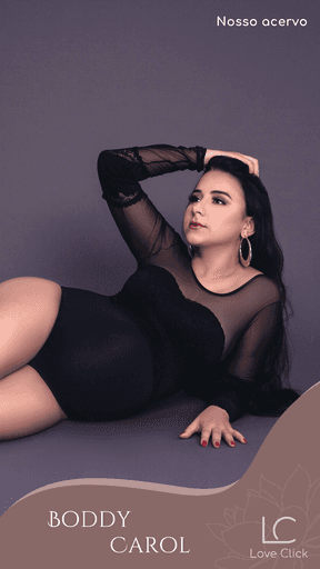 Ensaio Gestante - Porto Alegre