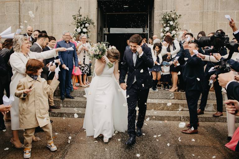 Noiva, I Love Brides, bruno Silva Photographer