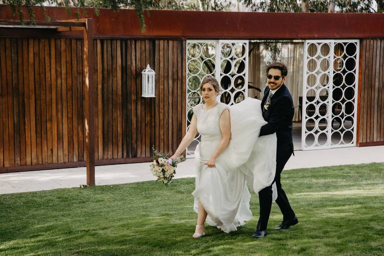 Noiva, I Love Brides, bruno Silva Photographer, quinta do rio
