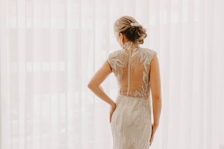 Noiva, I Love Brides, bruno Silva Photographer, bride, cristina campos