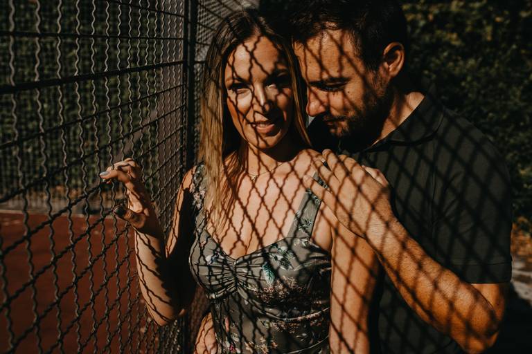 Noiva, I Love Brides, bruno Silva Photographer