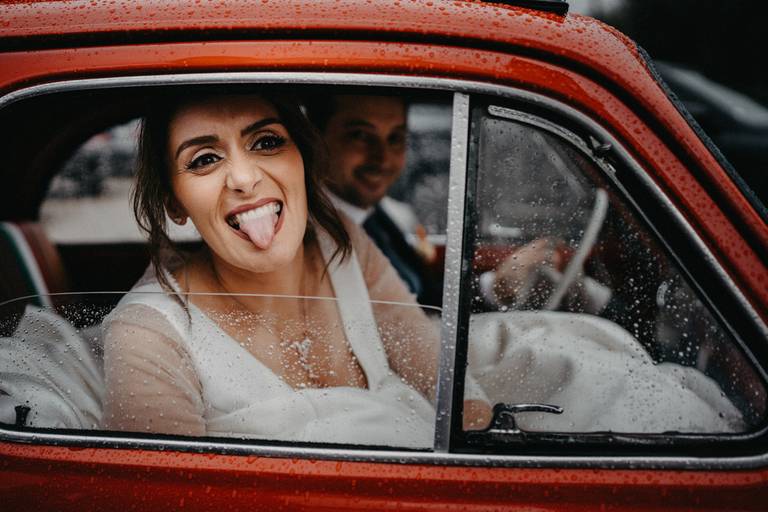 Noiva, I Love Brides, bruno Silva Photographer