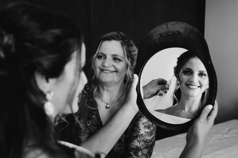 Noiva, I Love Brides, bruno Silva Photographer