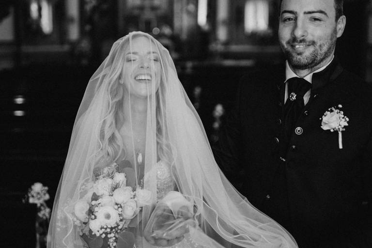 Noiva, I Love Brides, bruno Silva Photographer, bride