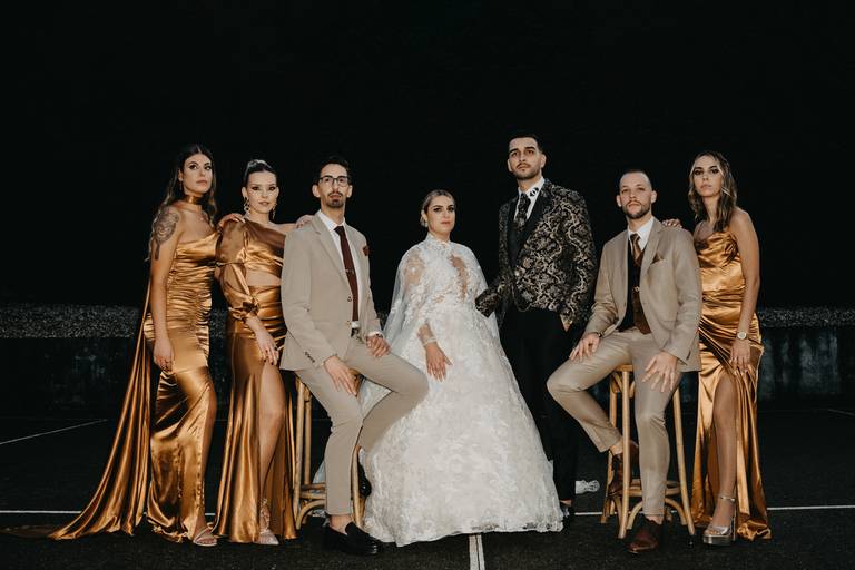 Noiva, I Love Brides, bruno Silva Photographer, bride mades
