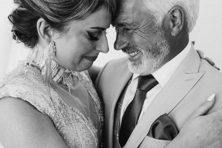 Noiva, I Love Brides, bruno Silva Photographer