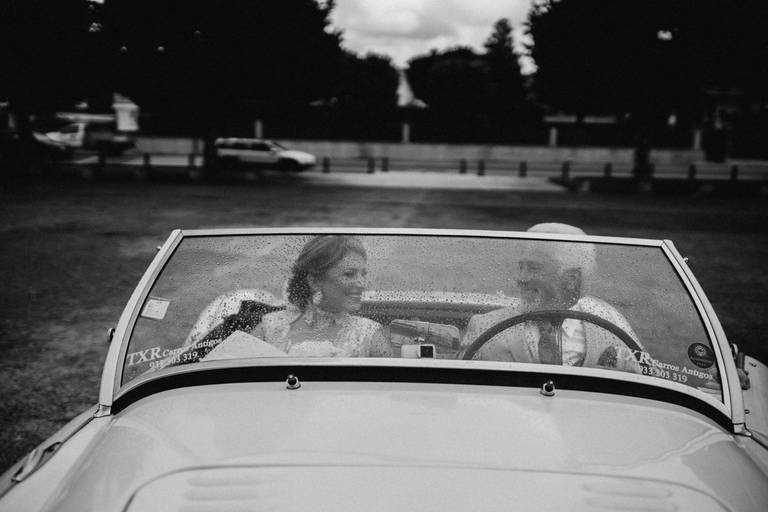 Noiva, I Love Brides, bruno Silva Photographer