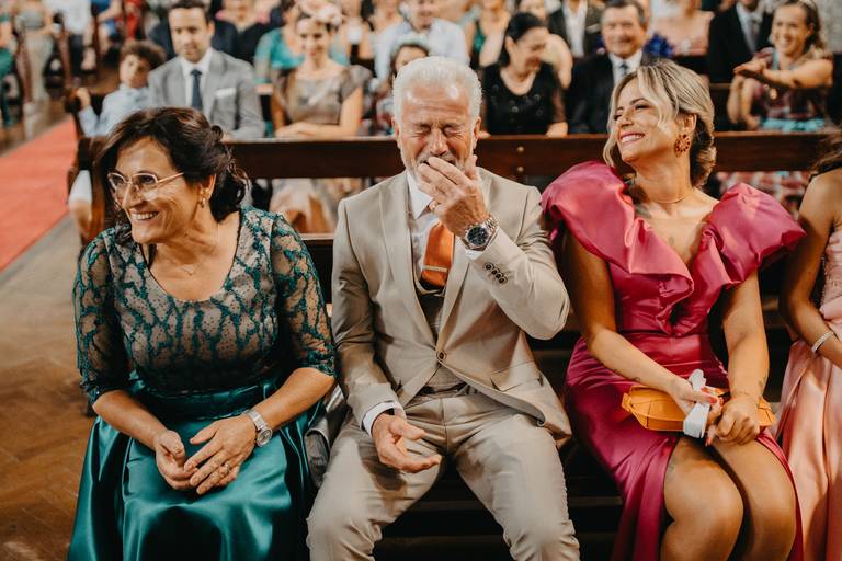 Noiva, I Love Brides, bruno Silva Photographer