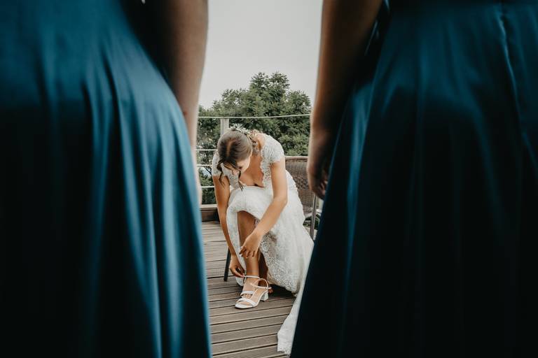 Noiva, I Love Brides, bruno Silva Photographer