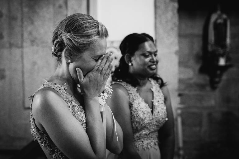 Noiva, I Love Brides, bruno Silva Photographer