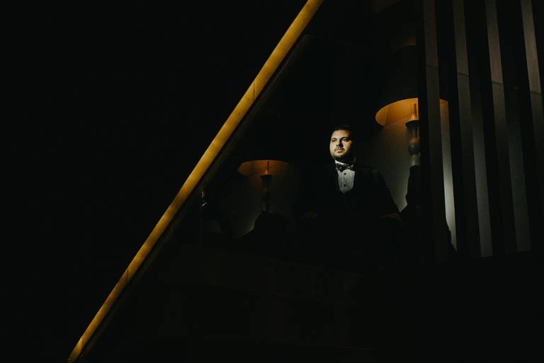 Noiva, I Love Brides, bruno Silva Photographer