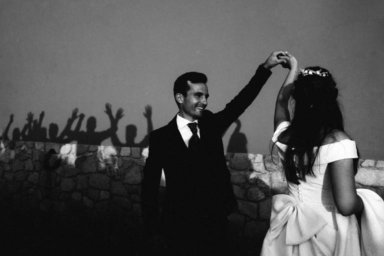 Noiva, I Love Brides, bruno Silva Photographer