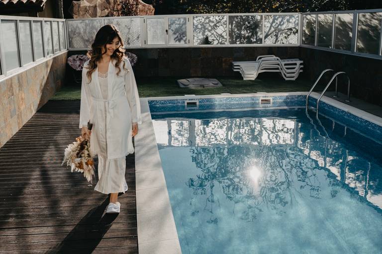 Noiva, I Love Brides, bruno Silva Photographer