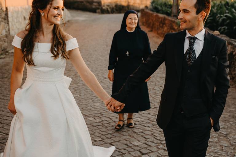 Noiva, I Love Brides, bruno Silva Photographer