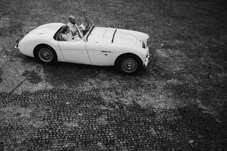 Noiva, I Love Brides, bruno Silva Photographer