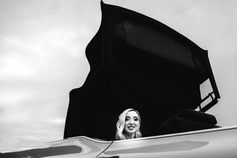 Noiva, I Love Brides, bruno Silva Photographer