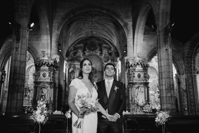 Noiva, I Love Brides, bruno Silva Photographer