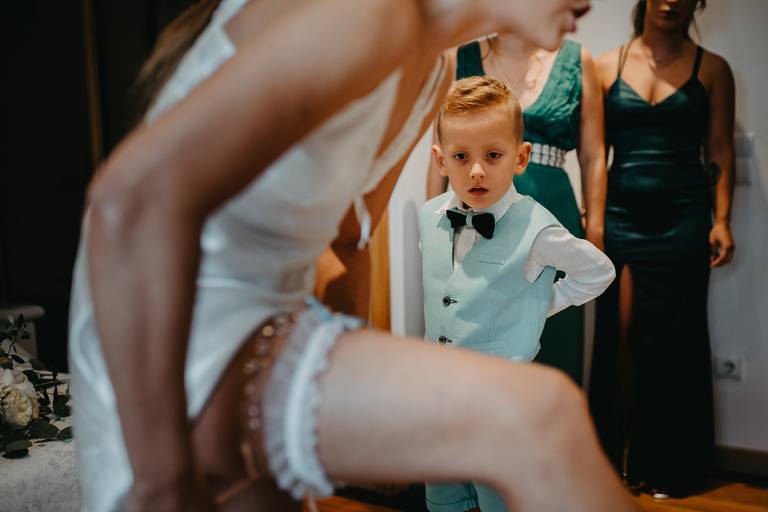 Noiva, I Love Brides, bruno Silva Photographer