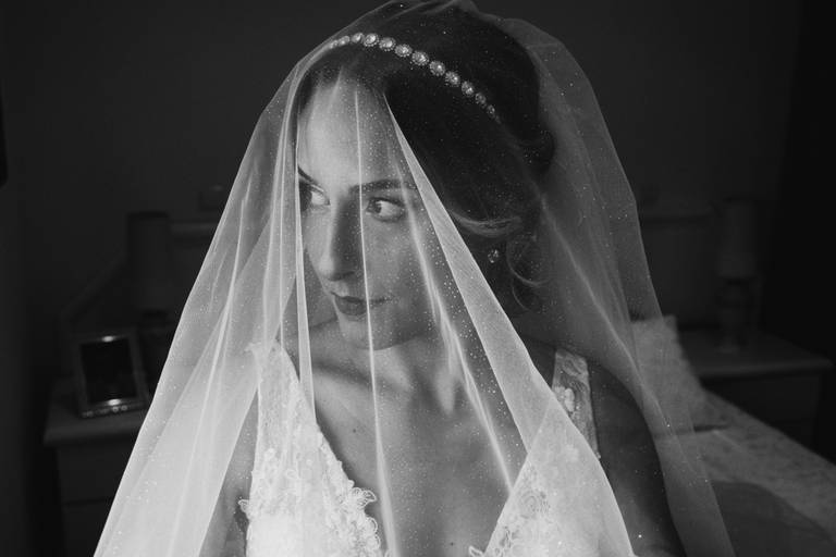 Noiva, I Love Brides, bruno Silva Photographer