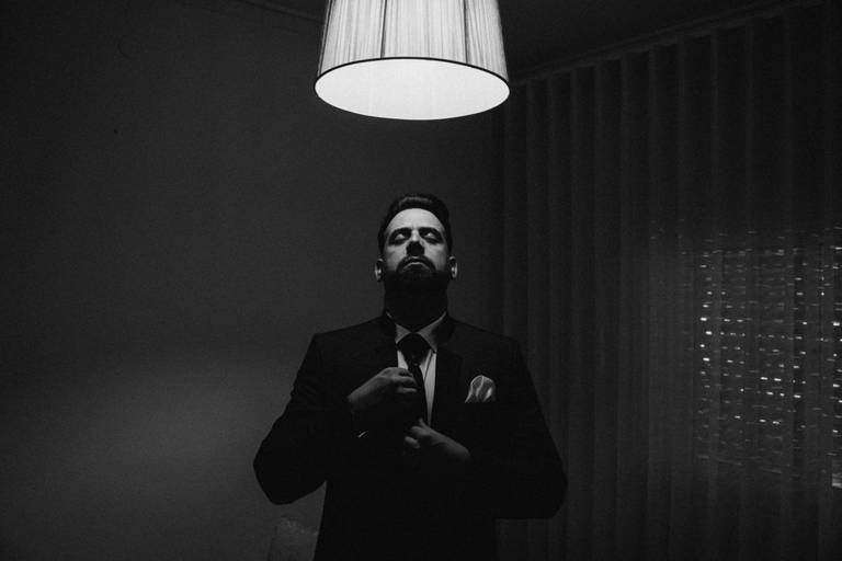 Noiva, I Love Brides, bruno Silva Photographer