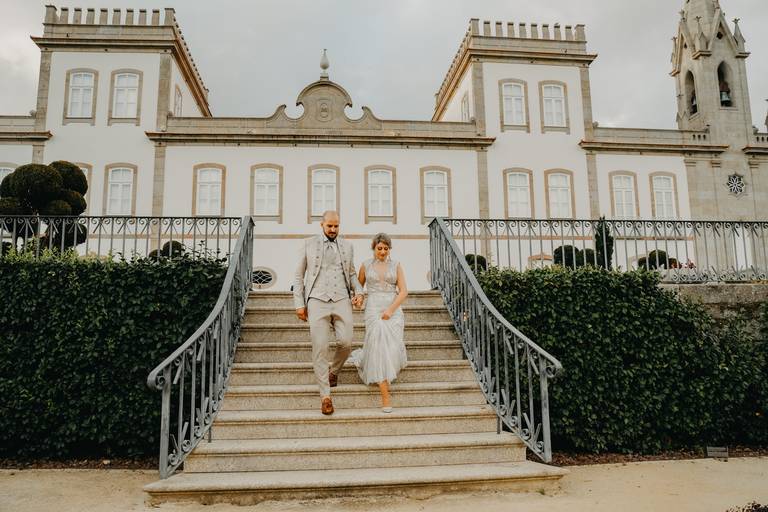 Noiva, I Love Brides, bruno Silva Photographer