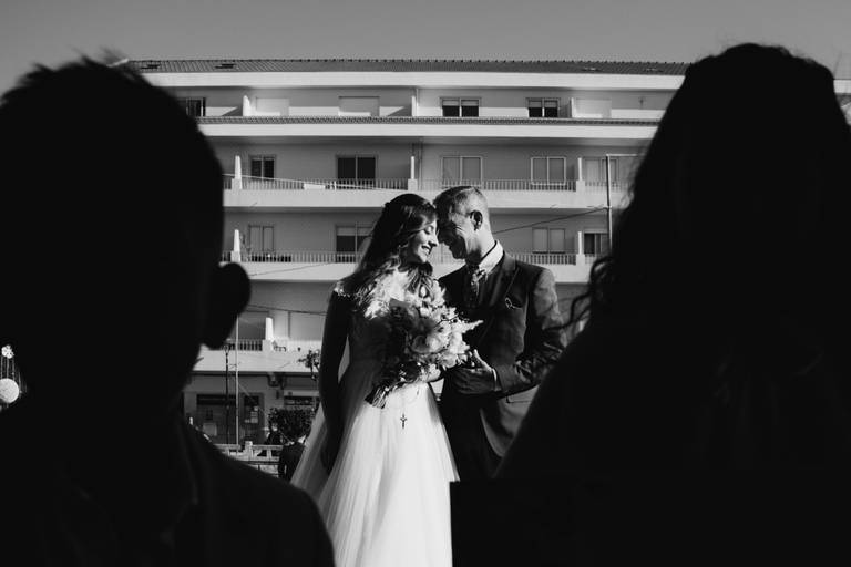 Noiva, I Love Brides, bruno Silva Photographer