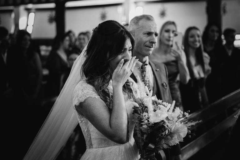 Noiva, I Love Brides, bruno Silva Photographer