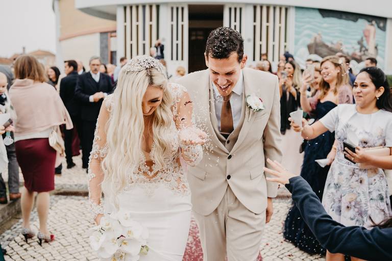 Noiva, I Love Brides, bruno Silva Photographer