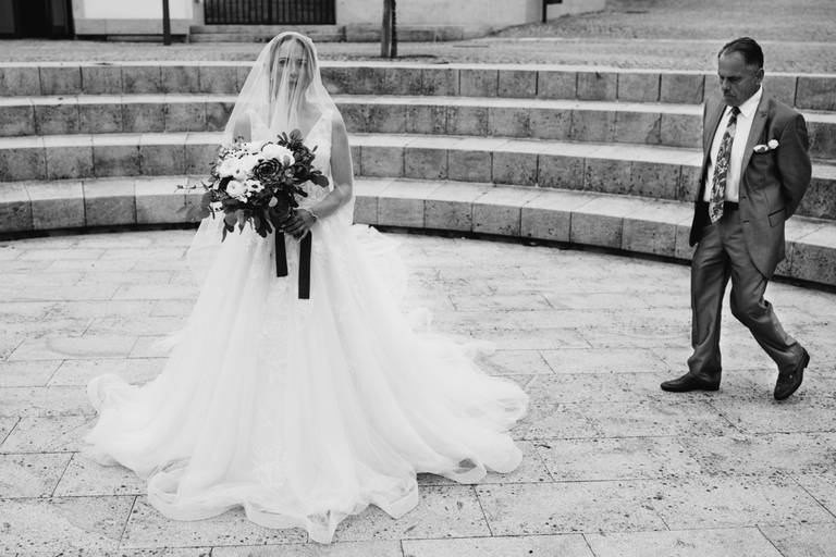 Noiva, I Love Brides, bruno Silva Photographer