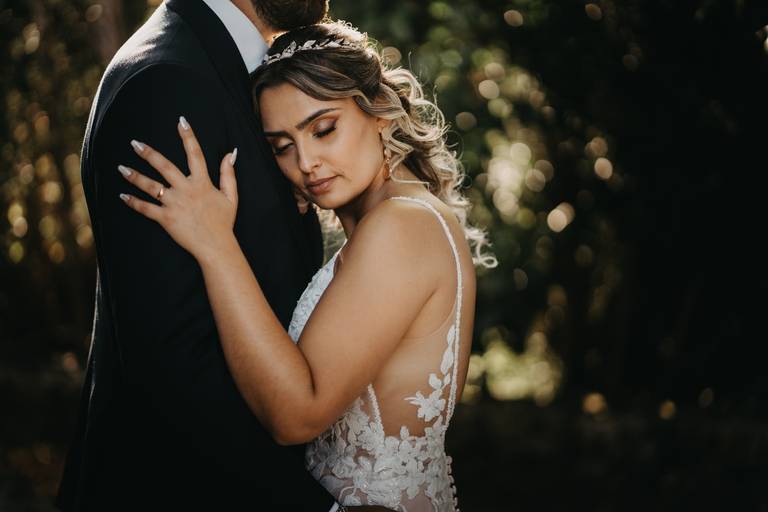 Noiva, I Love Brides, bruno Silva Photographer