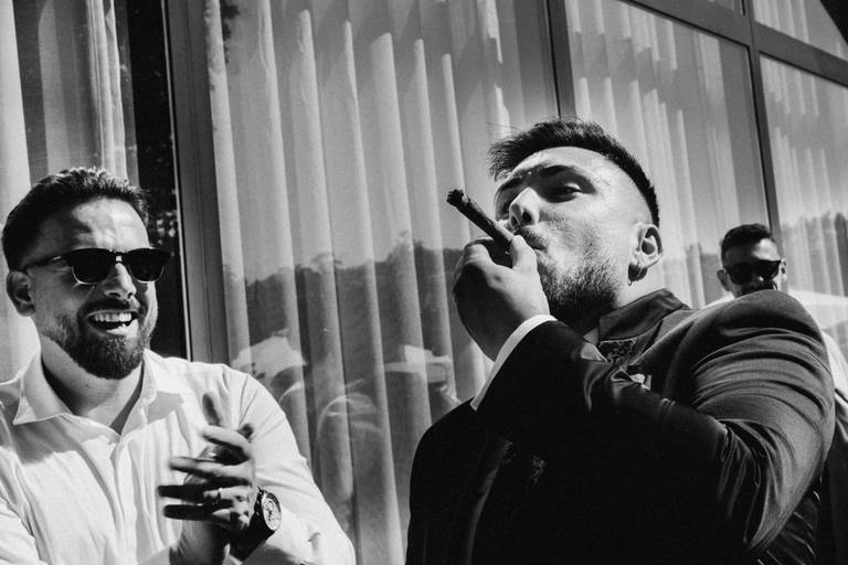 Noiva, I Love Brides, bruno Silva Photographer