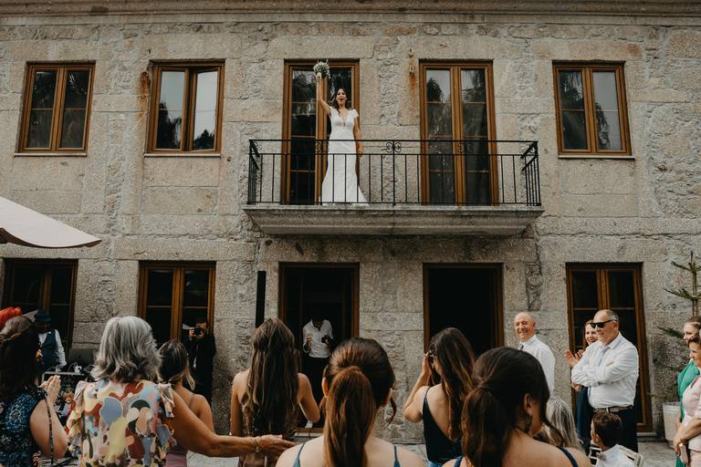 Noiva, I Love Brides, bruno Silva Photographer