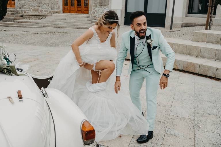 Noiva, I Love Brides, bruno Silva Photographer