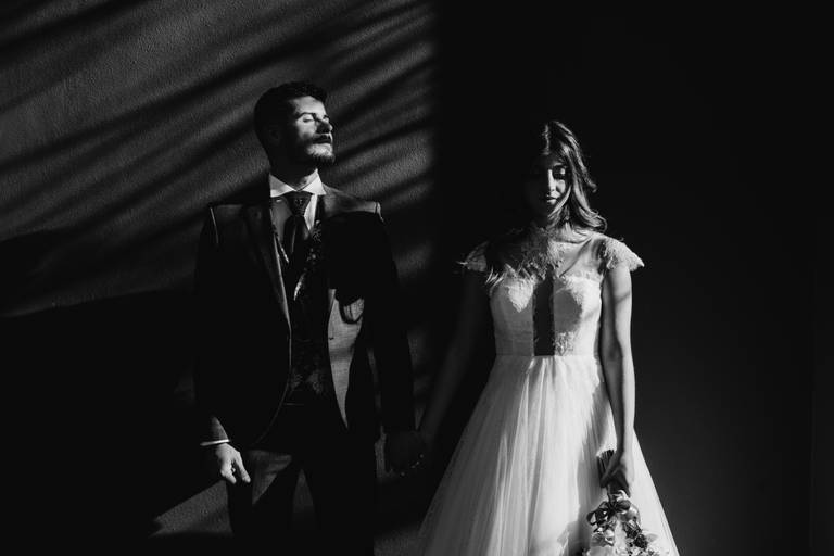 Noiva, I Love Brides, bruno Silva Photographer, aqueduto eventos