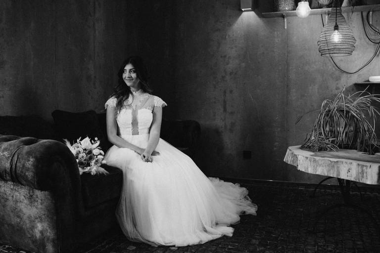 Noiva, I Love Brides, bruno Silva Photographer, aqueduto eventos