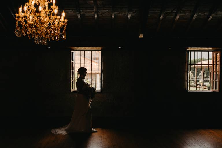 Noiva, I Love Brides, bruno Silva Photographer